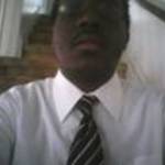 Brandon  Taylor 