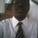 Brandon  Taylor 