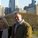John Jenkins