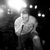 369406_25512150_495150510_n_crop_100x100