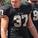 Matt Olson