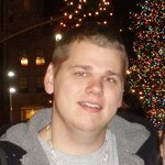 Michael Pietrzak
