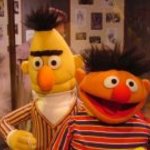 Ernie Jerry Ravert