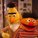 Ernie Jerry Ravert