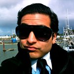 Ramses Alvarez