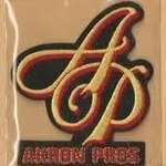 Akron Pro