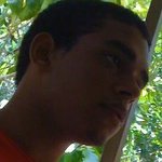 Terance Jimenez