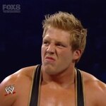 Mike Awesome82
