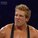 Mike Awesome82
