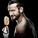 Herson Cruz