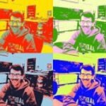 Greg Sosnicki