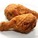 Friedchickennique Jones