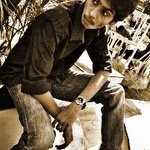 Aditya Samitinjay