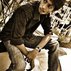 Aditya Samitinjay