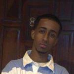 guled  Hassan