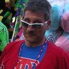 Bob Kodosky