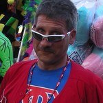 Bob Kodosky