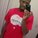 Anthoni West