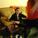 Callum Dunnington
