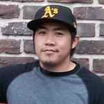 Randall Woo