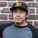 Randall Woo
