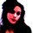Ms. ProWrestling
