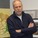 Paul Plaine