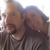 273668_12913532_4238548_n_crop_100x100