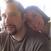 273668_12913532_4238548_n_crop_51x51
