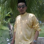 Fitt Bull Shafiq