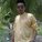 Fitt Bull Shafiq