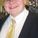 Joel McAuliffe