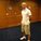 Kevin Brown