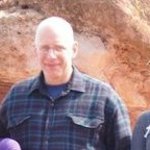 Peter Frank