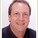 David Ayers
