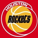 Rockets Fan