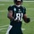 trevon godwin
