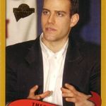 Mitchell Meyer