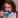 Gregory Wakeman