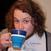 Gregory Wakeman