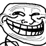 Le Troll