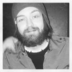 Chris Mills