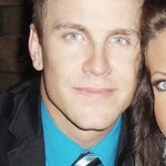Jarod Taylor