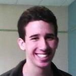 Alex Herbst
