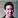 Alex Herbst