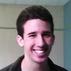 Alex Herbst