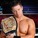 Chase Halbrook