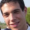 Steven Kerstein