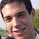 Steven Kerstein