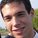 Steven Kerstein